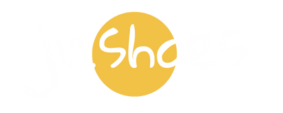 JR.SHOES