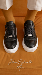 Le Plessis