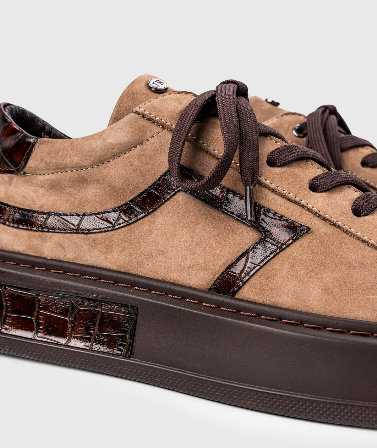 Vellano