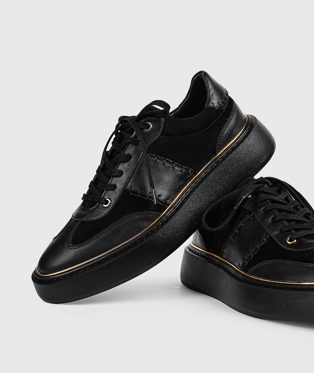 Zevon
