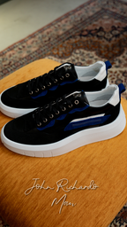 Sivry