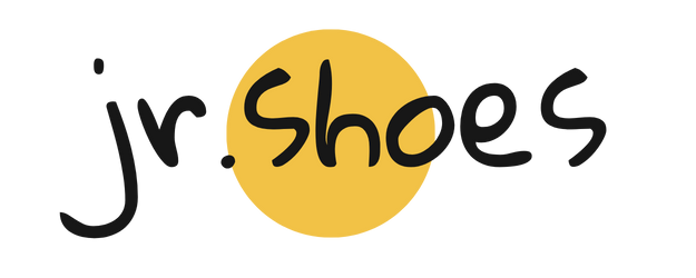 JR.SHOES