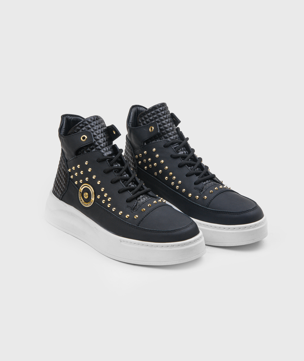 поддерживать