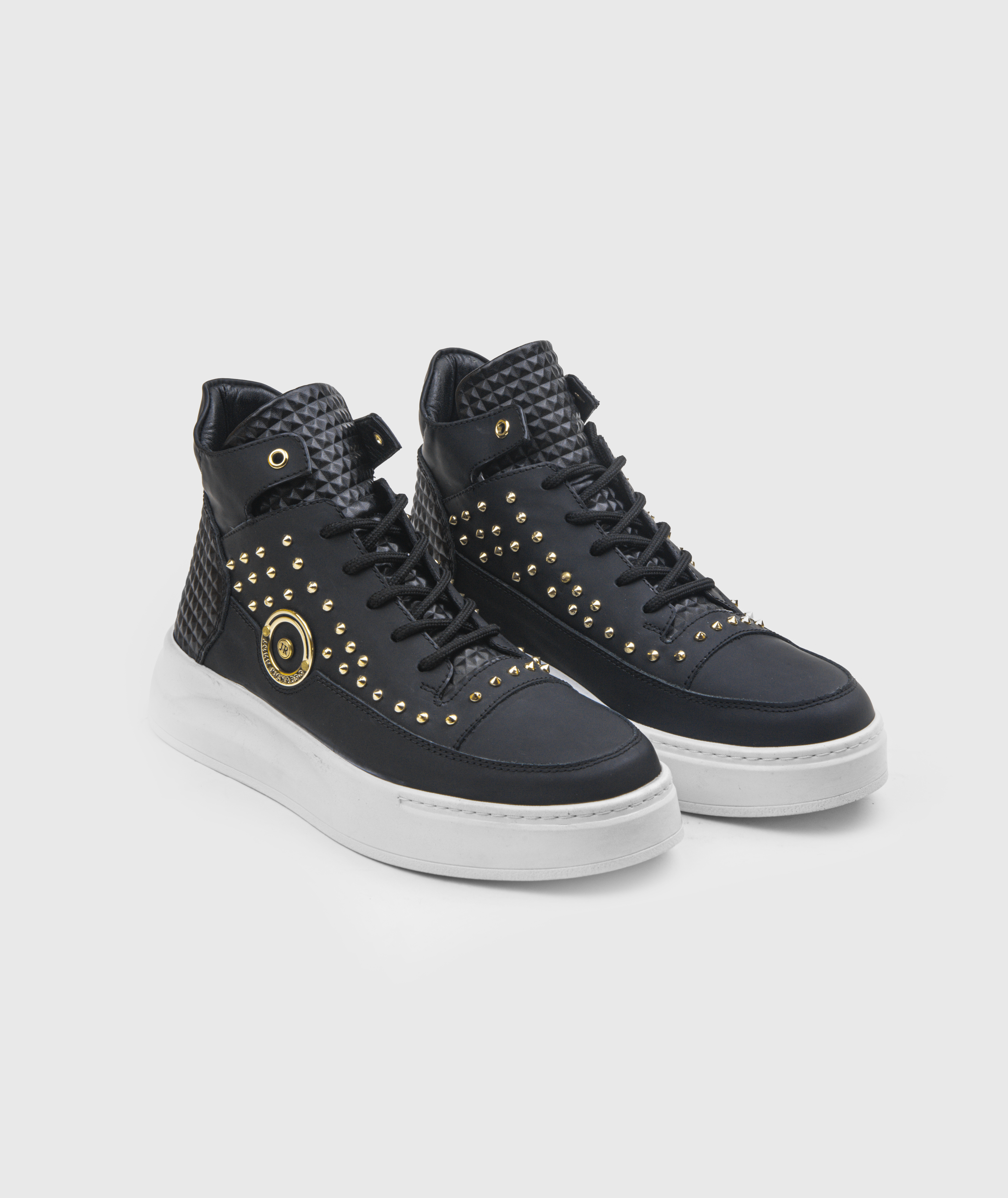 поддерживать