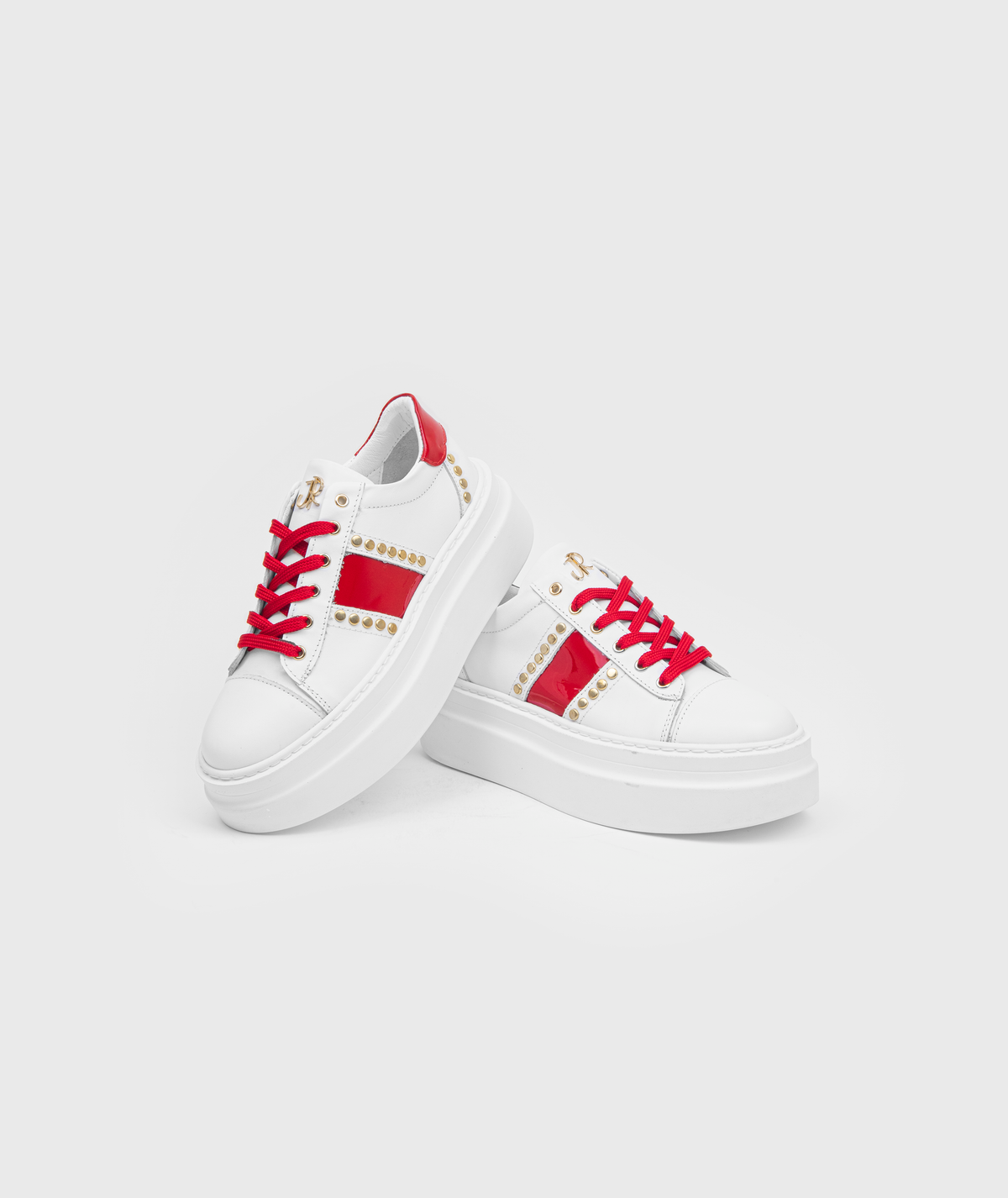 Б.Больза