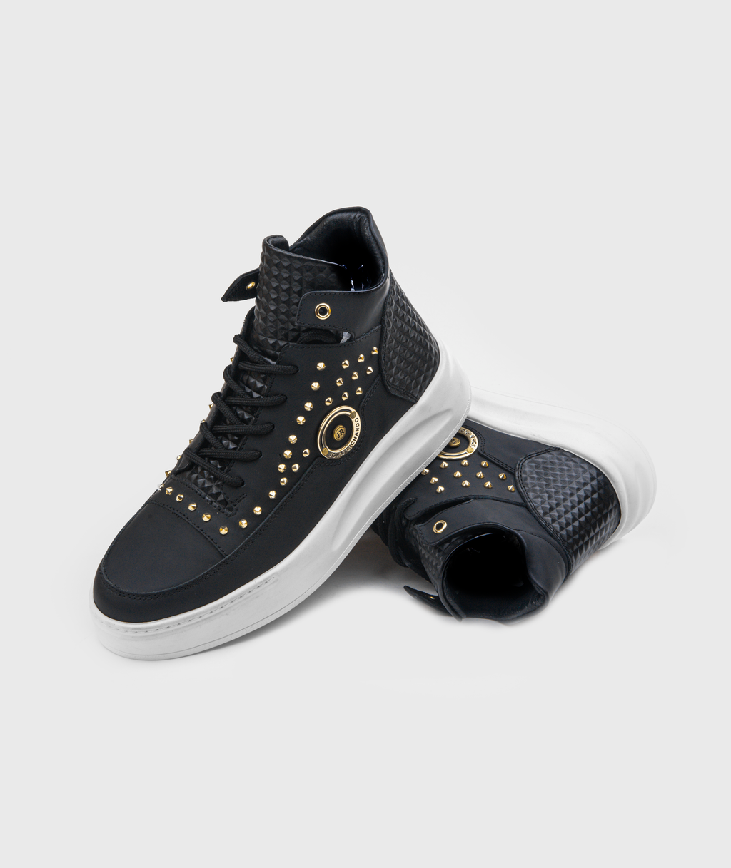 поддерживать