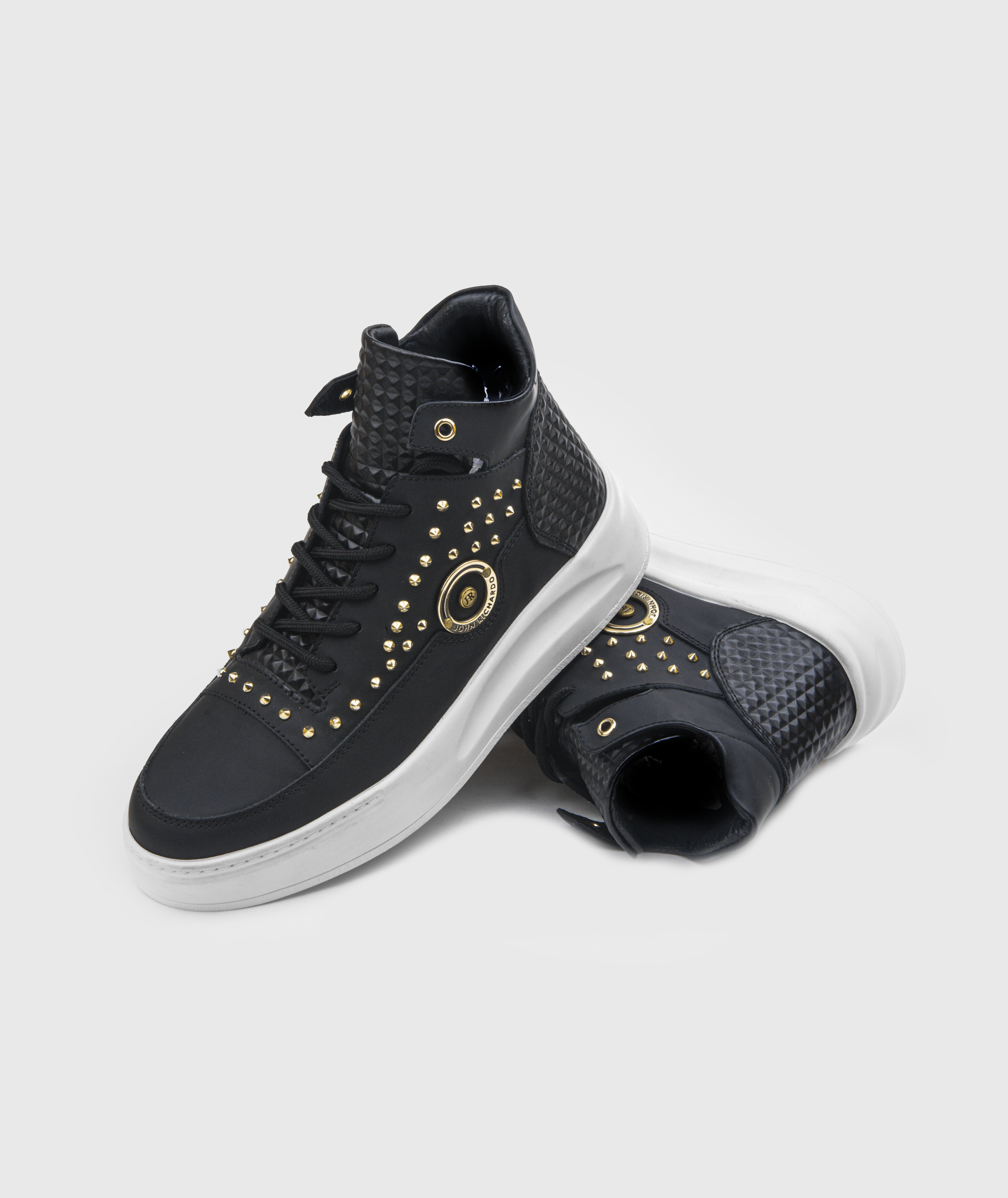 поддерживать